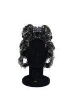 Load image into Gallery viewer, HEAD ACCESSORIES AW23-2