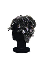 Load image into Gallery viewer, HEAD ACCESSORIES AW23-2