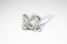 Load image into Gallery viewer, DRAGON INCENSE HOLDER