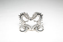 Load image into Gallery viewer, DRAGON INCENSE HOLDER