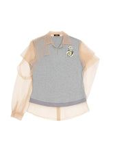 Load image into Gallery viewer, Renaissance Jersey