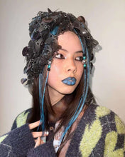 Load image into Gallery viewer, HEAD ACCESSORIES AW23-2