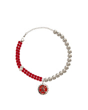 Load image into Gallery viewer, 'LOVE' BRACELET