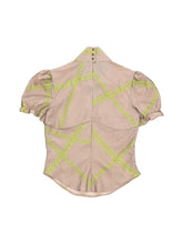 Load image into Gallery viewer, Laser Love Puff Shirt