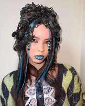 Load image into Gallery viewer, HEAD ACCESSORIES AW23-2