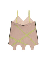 Load image into Gallery viewer, Feline Camisole