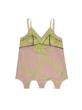 Load image into Gallery viewer, Feline Camisole