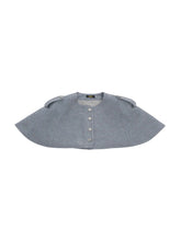 Load image into Gallery viewer, Alcantara Baseball Cape
