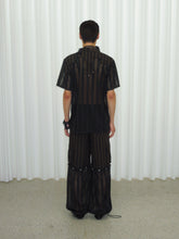 Load image into Gallery viewer, Midnight Rodeo Shirt