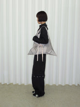 Load image into Gallery viewer, Heart Lace Moto Jacket