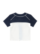 Load image into Gallery viewer, Double Play Shirt