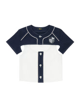 Load image into Gallery viewer, Double Play Shirt