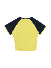 Load image into Gallery viewer, Cattitude T - Shirt