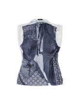 Load image into Gallery viewer, Phantom Wings Vest