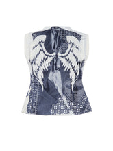 Load image into Gallery viewer, Phantom Wings Vest