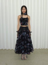 Load image into Gallery viewer, Kaleidoscope Love Camisole