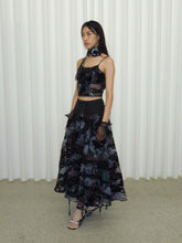 Load image into Gallery viewer, Kaleidoscope Love Camisole