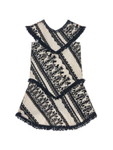 Load image into Gallery viewer, Baroque Whisper Dress