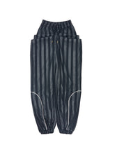 Load image into Gallery viewer, Stripe Athletic Trousers