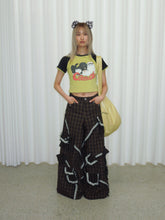 Load image into Gallery viewer, Cattitude T - Shirt