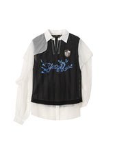 Load image into Gallery viewer, Renaissance Jersey