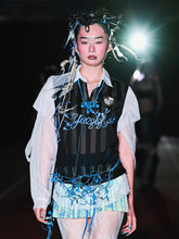 Load image into Gallery viewer, Renaissance Jersey