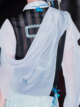 Load image into Gallery viewer, Renaissance Jersey