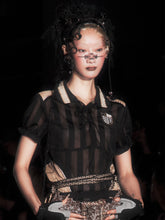 Load image into Gallery viewer, Taupe Football Jersey