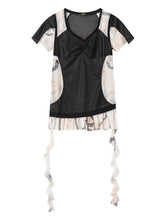 Load image into Gallery viewer, White Jersey