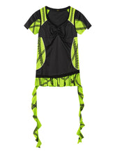 Load image into Gallery viewer, Lime Jersey