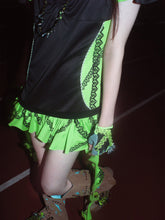 Load image into Gallery viewer, Lime Jersey