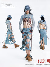 Load image into Gallery viewer, Micro Hoodie