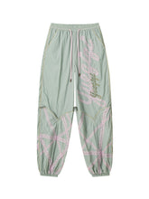 Load image into Gallery viewer, Seafoam Western UV Protection Pants