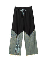 Load image into Gallery viewer, Sweat Jeans