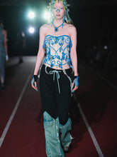 Load image into Gallery viewer, Sweat Jeans