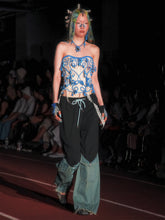 Load image into Gallery viewer, Sweat Jeans