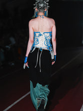 Load image into Gallery viewer, Sweat Jeans