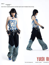 Load image into Gallery viewer, Sweat Jeans