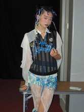 Load image into Gallery viewer, Headphone Waist Accessory