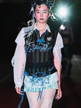 Load image into Gallery viewer, Headphone Waist Accessory