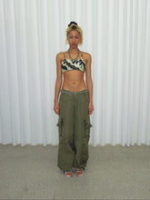Load image into Gallery viewer, Velvet Lingerie