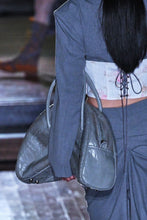 Load image into Gallery viewer, Rosa Corset Jacket