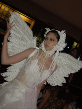 Load image into Gallery viewer, Bridal Camisole