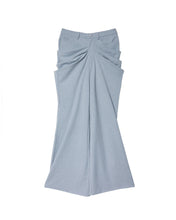 Load image into Gallery viewer, Draped Trousers