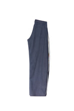 Load image into Gallery viewer, Rosa Panel Wide-Leg Pants