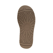 Load image into Gallery viewer, UGG X YUEQI QI MINI DIPPER