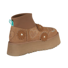 Load image into Gallery viewer, UGG X YUEQI QI MINI DIPPER