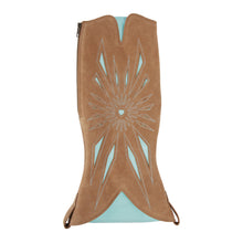 Load image into Gallery viewer, UGG X YUEQI QI MINI DIPPER