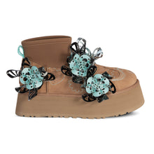 Load image into Gallery viewer, UGG X YUEQI QI MINI DIPPER