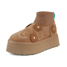 Load image into Gallery viewer, UGG X YUEQI QI MINI DIPPER